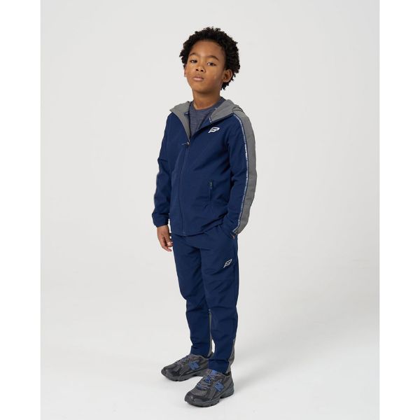 Frequency . Melanie Louise Childrens Designer Wear