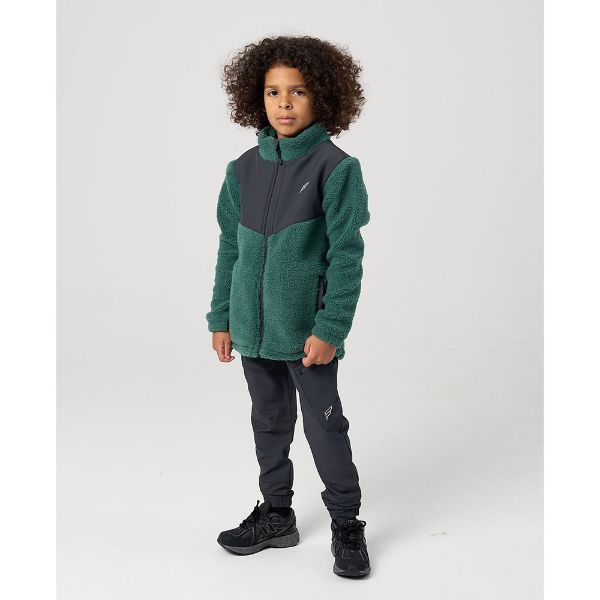 Frequency . Melanie Louise Childrens Designer Wear