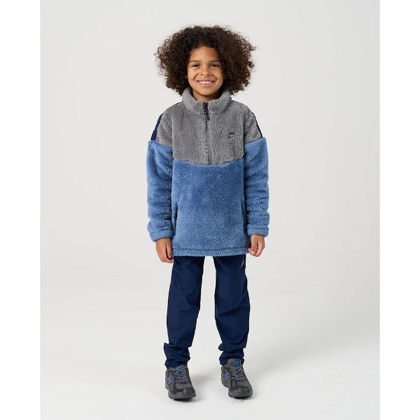 Frequency . Melanie Louise Childrens Designer Wear