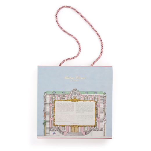 Picture of Atelier Choux Gift Box