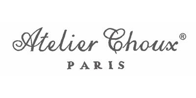 Picture for manufacturer Atelier Choux