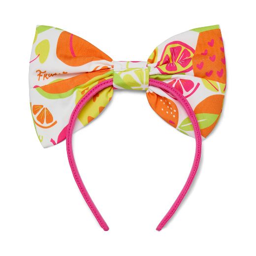 Picture of A Dee Tala Tutti Frutti Hairband