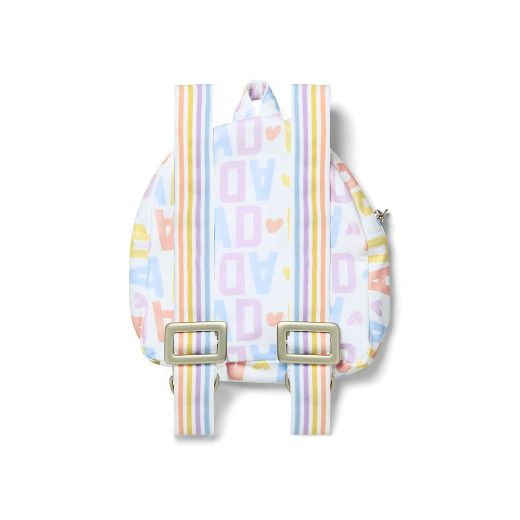 Picture of A Dee Skylah Initial Bag