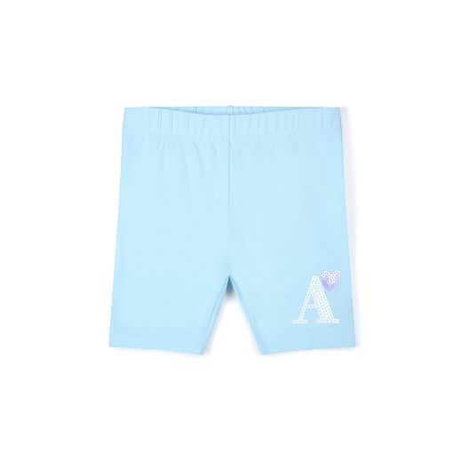 Picture of A Dee Sissy Hoody Cycling Set