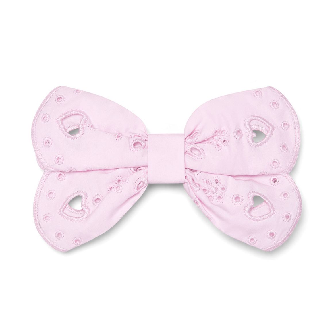 Picture of A Dee Rani Pink Bow