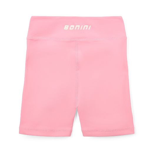Picture of Bonini Pink Cycling Shorts