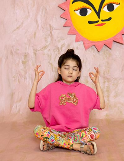 Picture for category Girl