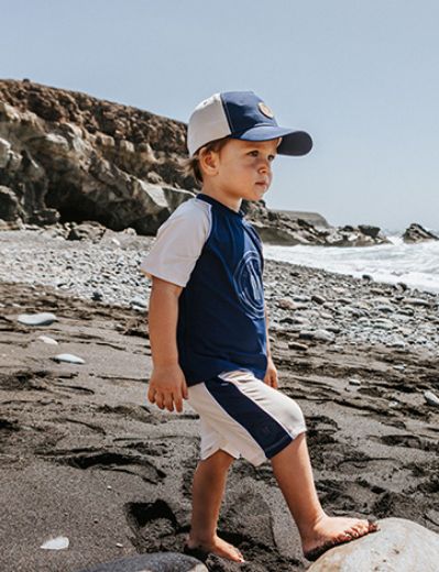 Picture for category Outfits / Sets