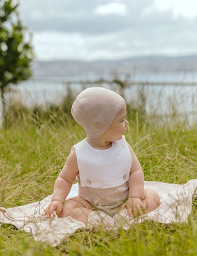 Picture for category Baby