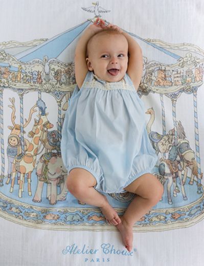 Picture for category Accessories