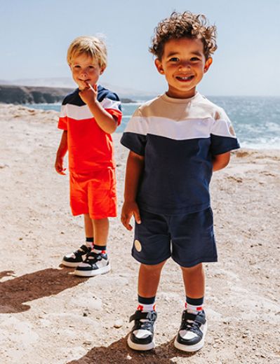 Picture for category Boy