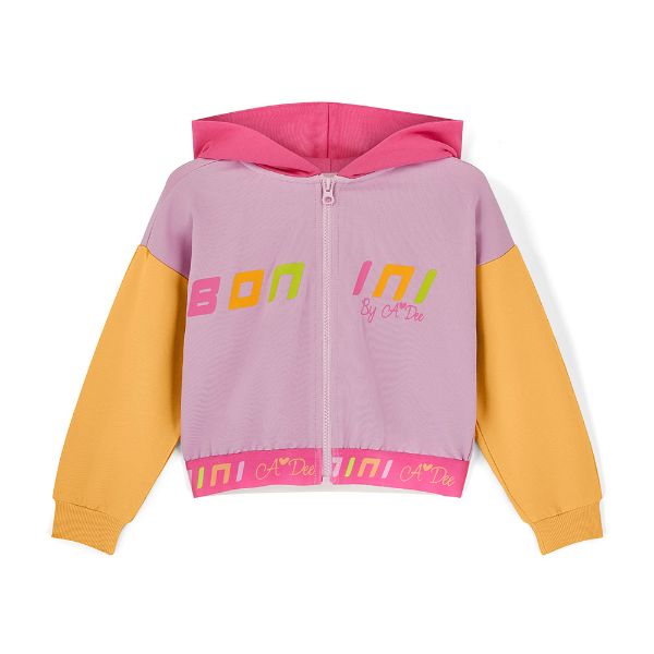 Bonini . Melanie Louise Childrens Designer Wear