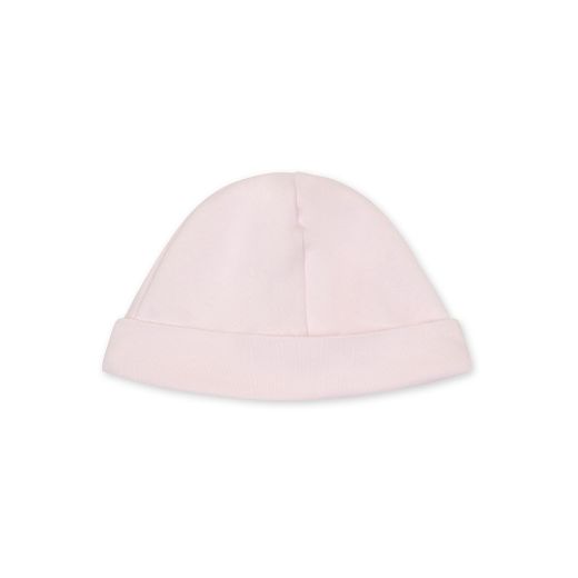 Picture of Baby Gi Pink Butterfly Hat