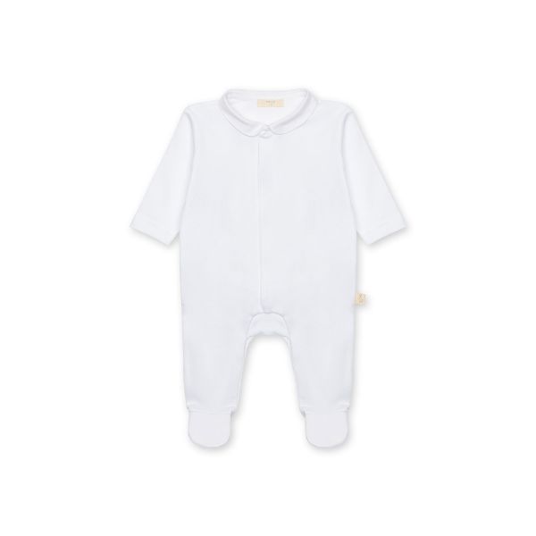 Baby Gi. Melanie Louise Childrens Designer Wear