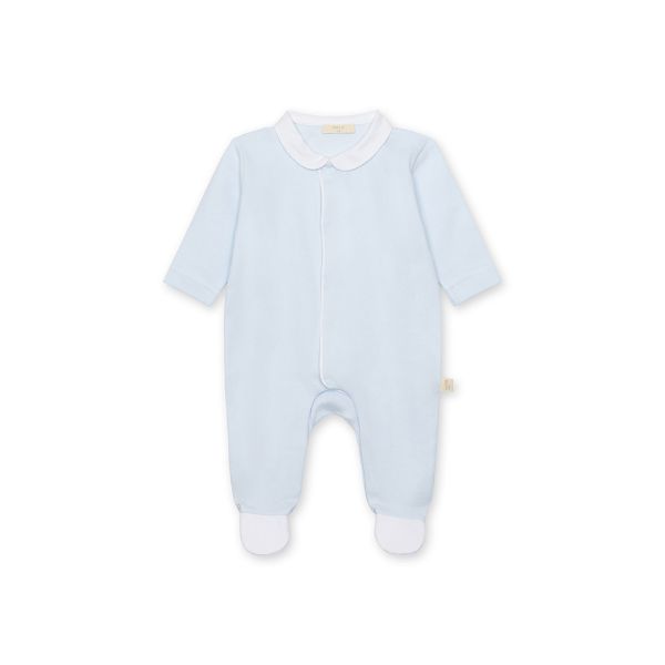 Baby Gi. Melanie Louise Childrens Designer Wear