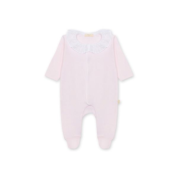 Baby Gi. Melanie Louise Childrens Designer Wear