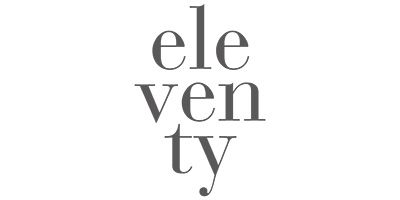 Picture for manufacturer Eleventy