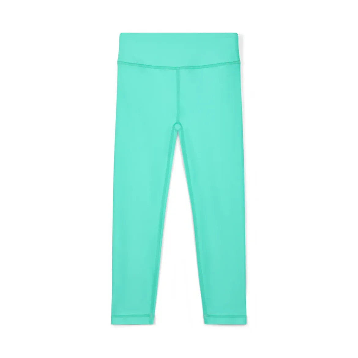 Picture of Bonini Aspire Mint Leggings