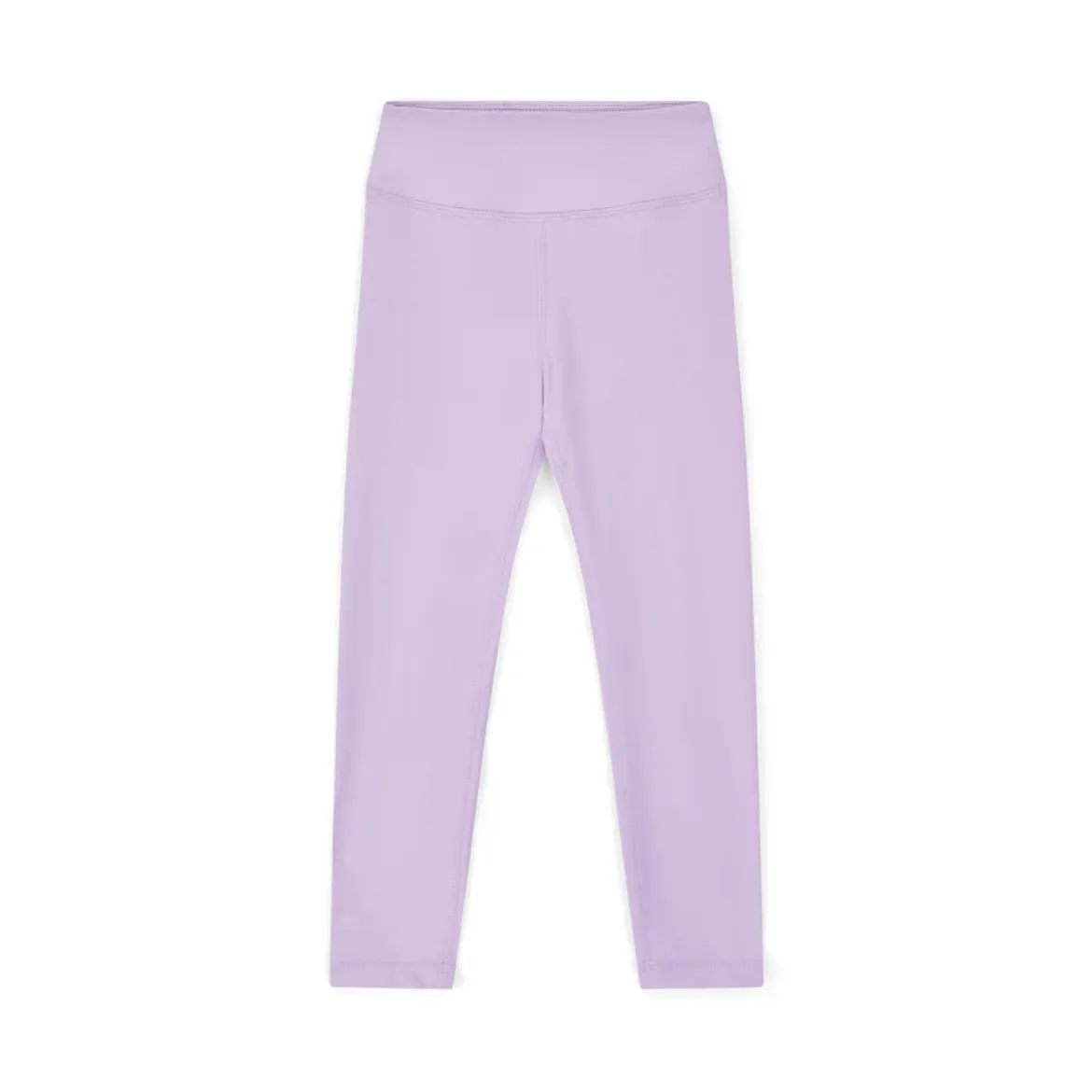 Picture of Bonini Aspire Lilac Leggings
