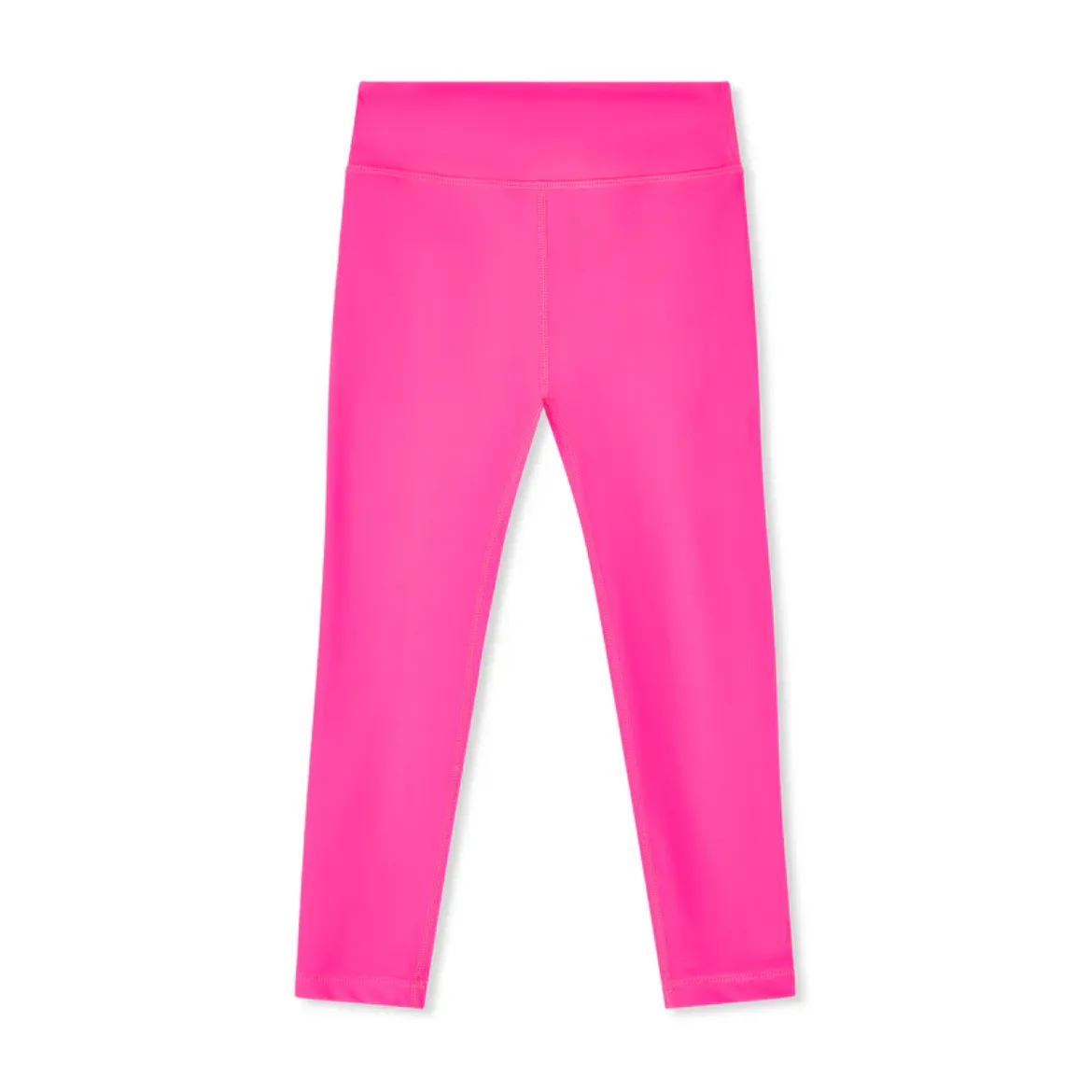 Picture of Bonini Aspire Hot Pink Leggings