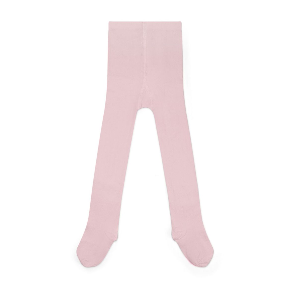 Picture of A Dee Adaline Pale Pink Bow Tights