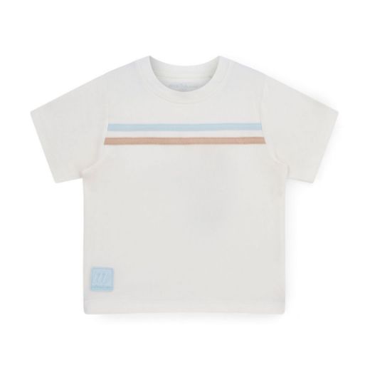 Picture of Mitch & Son Santiago/Sammy/Sullivan 3 Piece Pale Blue Set