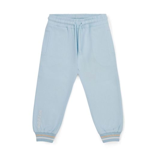Picture of Mitch & Son Santiago/Sammy/Sullivan 3 Piece Pale Blue Set
