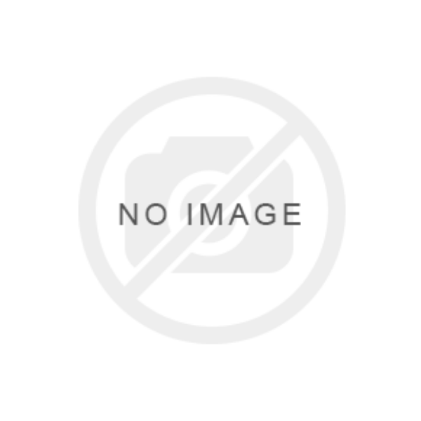 Picture of Mitch & Son Boys 'Emerson' Pale Blue T-shirt